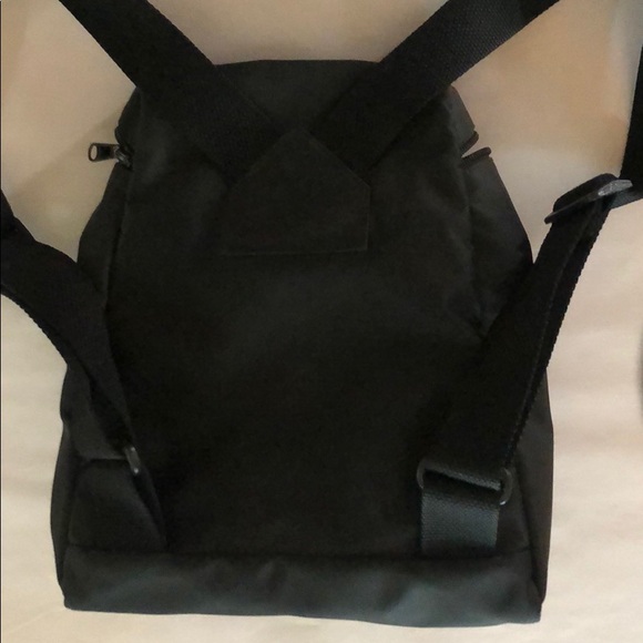 Authentic Kate Spade backpack - Picture 3 of 4